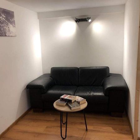 Apartamenty Mols Zakopane Ngoại thất bức ảnh